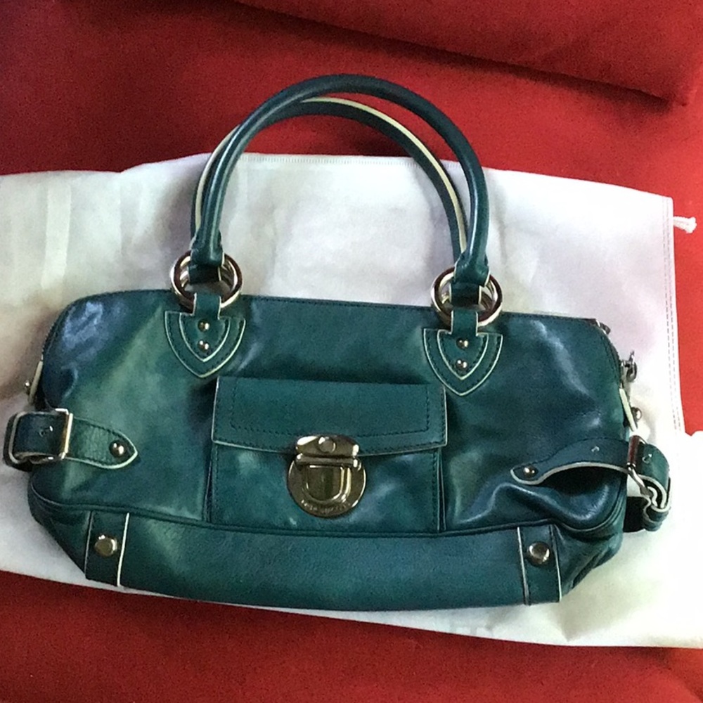 Marc Jacobs handbag
